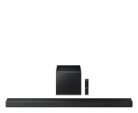 Samsung QE75Q7F2 75" QLED 4K Tizen TV + HW-QS700F - 1536939 - zdjęcie 6